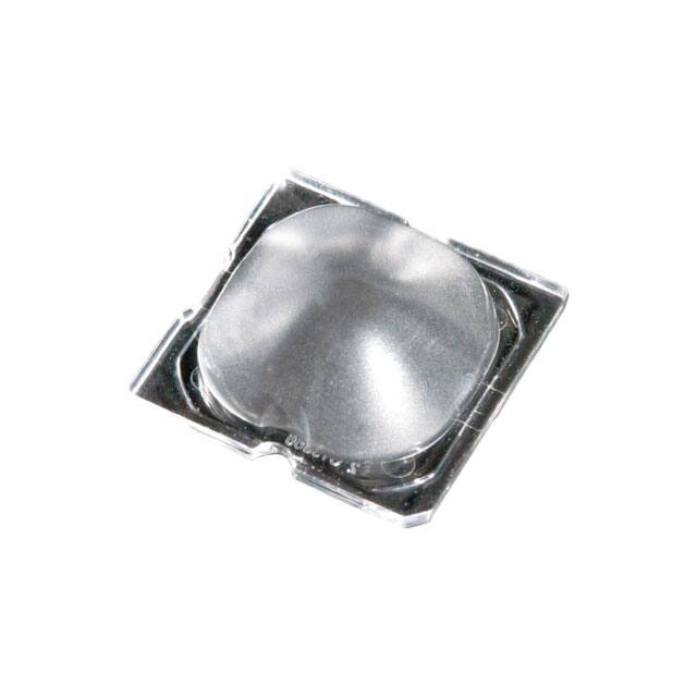 C15958_STRADA-SQ-CY-NP Ledil  Optique - Lentilles